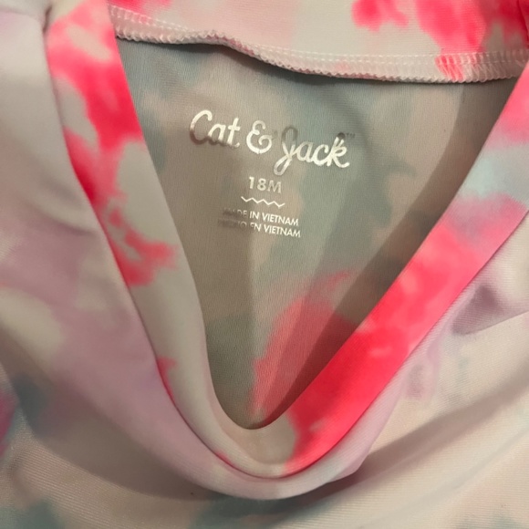 Lot of Toddler Girls Clothing - Picture 11 of 16